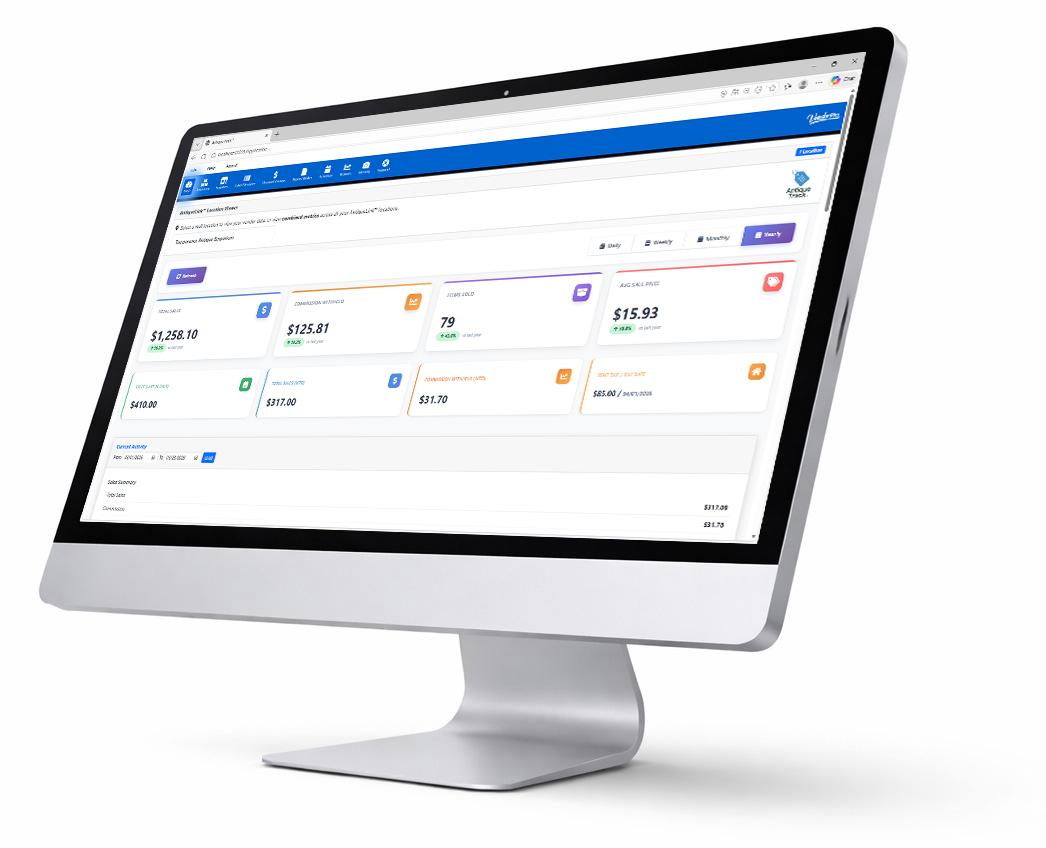 Sell Online Without Marketplace Fees