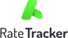 RateTracker